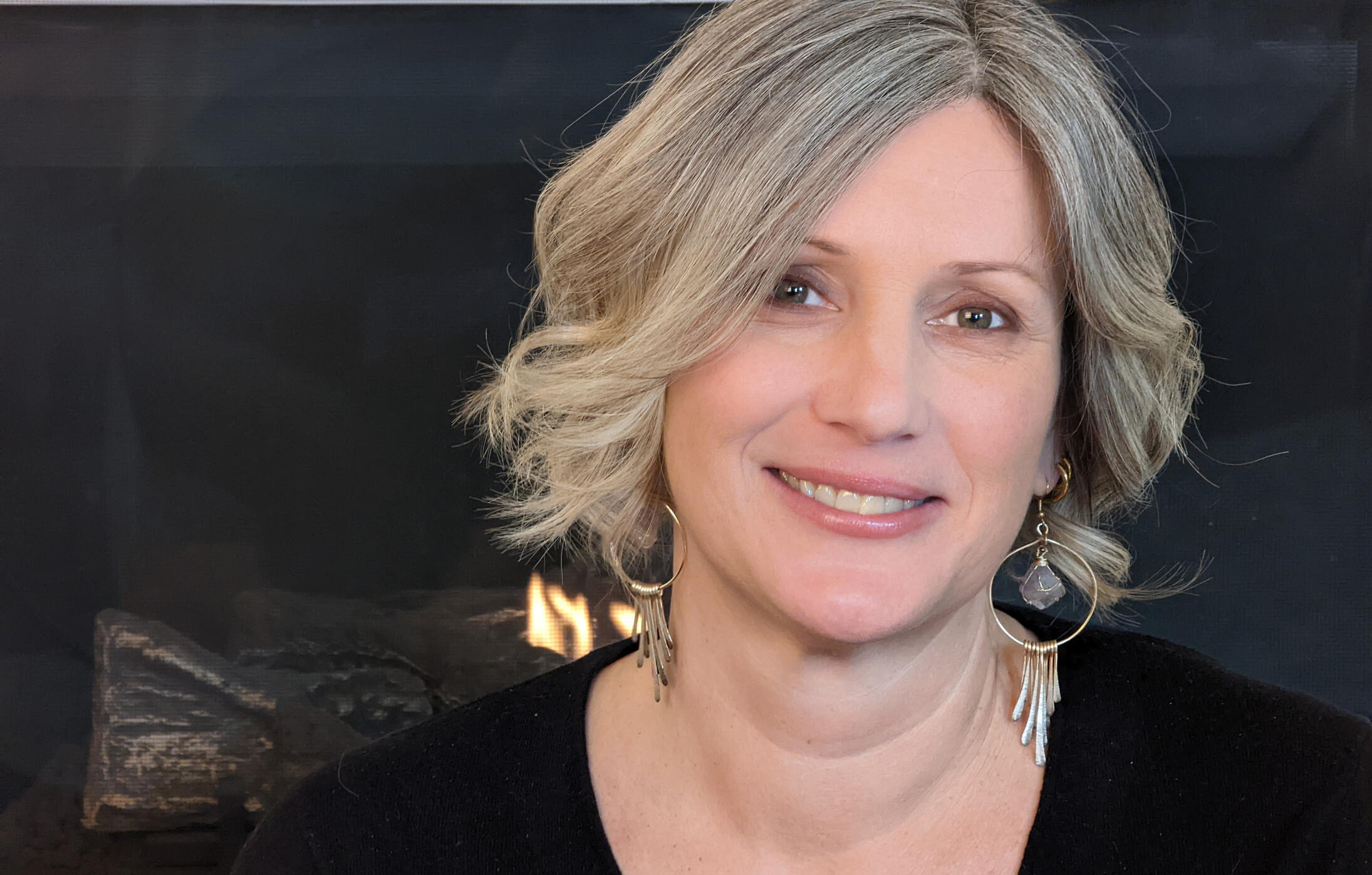 Kathryn Felten Kathryn Felten, live-in land steward